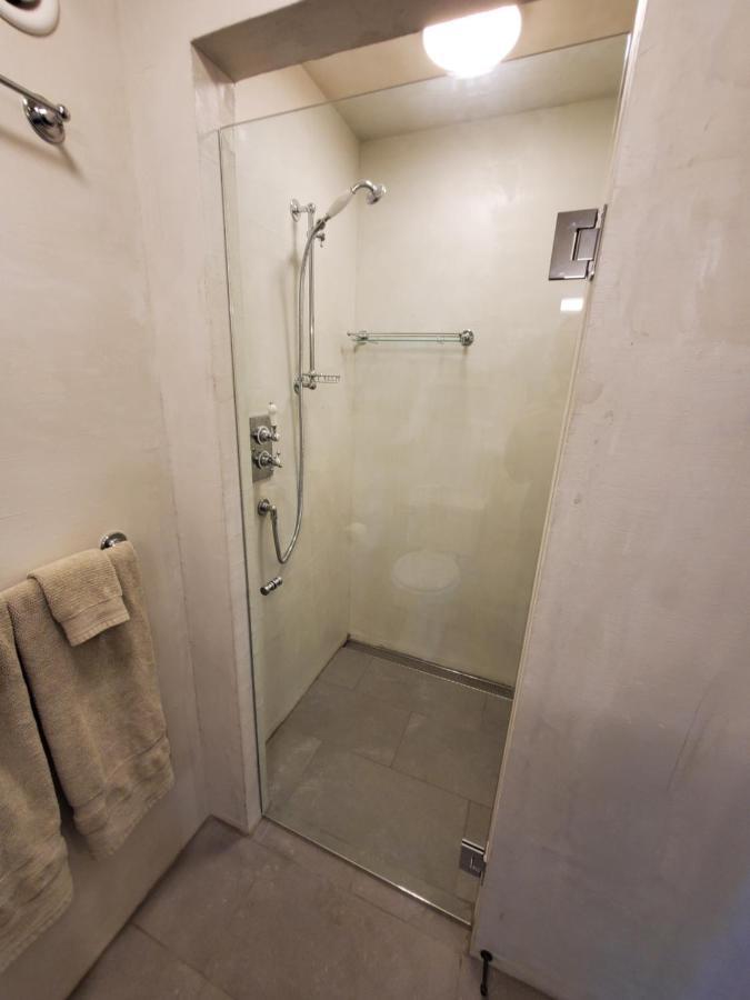 Koru Flat Apartment ดะนีดิน ภายนอก รูปภาพ